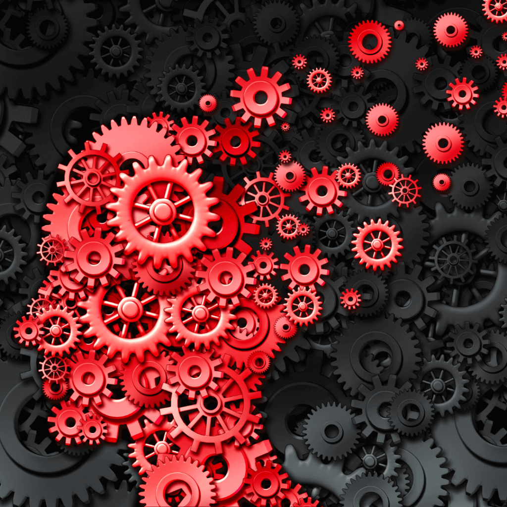 Brain-cog-wheels-square