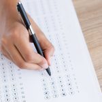 Neuropsychological Evaluations