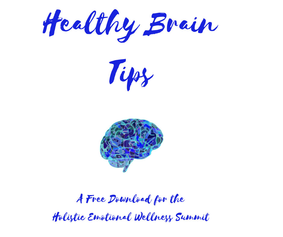 center-for-neuropotential-cnp-branford-CT-healthy-brain-tips