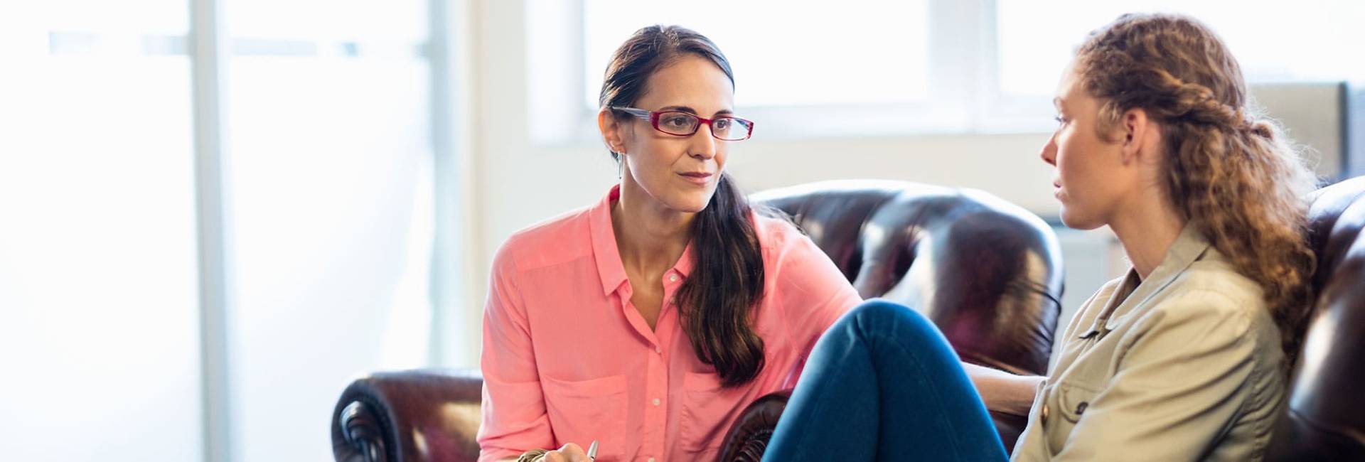 center for neuropotential