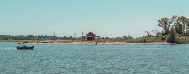 Neurofeedback for trauma in Guilford CT using QEEG brain mapping